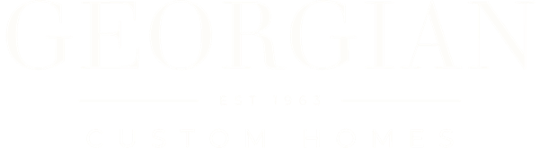 Georgian
