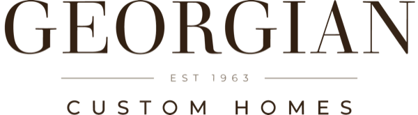 Georgian